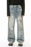 2ac0e155-cb6e-4f1b-afd1-5525c78d54a9-Max