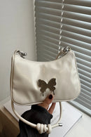 2b2a899b-91a8-44f0-80e9-2fee7e5bf175-Max