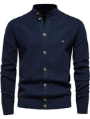 2b560787-a8b1-4a2f-b584-93b051312aee-Max