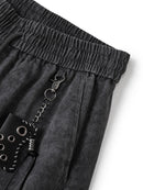 2b94f0df86a74fedbc0dbc7e15837689-Max-Origin