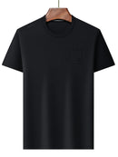 2bda9754a0a6479d802c5e08f3e37229-Max-Origin