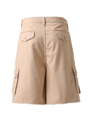 2c2d816373874f70943cca65c3e7dae0-Max-Origin