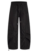 2c76018b6db94de5a53ed5d88e4bd50f-Max-Origin