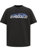 2d55064232bd41c08c255b5867d1bec1-Max-Origin