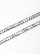 2d9df3f9a3ba45f1b4c88f6f2c1a61cf-Max