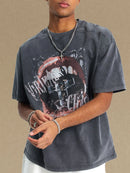 2dbf29df-ef52-4726-a8b9-42cf79f6e7d9-Max-Origin