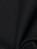 2e4c7629-b745-4d12-b3f6-1abd7e469f54-Max-Origin