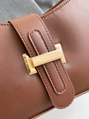 2ea4ec00-64aa-468c-ae8a-ddab9fdd806c-Max-Origin