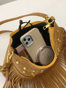 2eb12802-a4bd-4a25-b680-e0af98a63d5f-Max-Origin