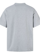 2eda96745f1e497e85898b11727eb6af-Max-Origin