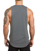 2ede1e45-42fa-423d-a176-6b614cef006d-Max