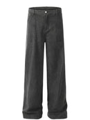 2f09946e197645dbb1ba59a3252f8ba1-Max-Origin