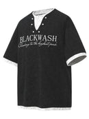 2f2c5187babe4aca8926d67bb326aeba-Max-Origin