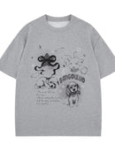 2f4fcbd55ca44ababa5c3b60f9e00d73-Max-Origin