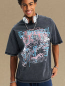 2fc8be6e-a918-41ca-a19b-9bf5a1ab0529-Max-Origin