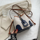 2fd52d53-039a-4921-b473-ff373314ace5-Max