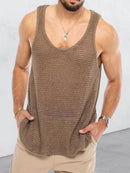 3007d044-912b-46b4-b486-4f024ba42978-Max