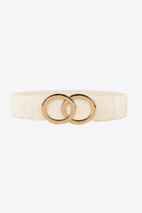 30cbb351f9994ee08548896442dc3674-Max