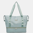 3109be45-5416-4462-a37f-5c03b4be9d4d-Max