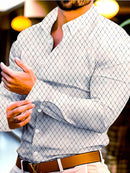 312ce1b3-ea21-4f85-ae85-274b1d9b4a69-Max-Origin