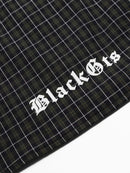 312ffc49963c4208adaacb3dc126491f-Max-Origin