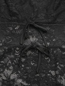 3152c1c031f340aeb56a26983d49299f-Max-Origin