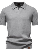 3165c61f-8653-43c1-a334-31ec267bb8fe-Max-Origin