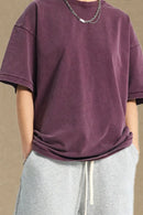 316ae732-ad02-493f-a374-6e679cd98ea3-Max-Origin