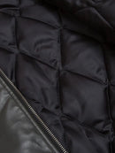 316bd5dd-76a1-4dce-bcec-cd960027ef27-Max-Origin