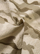 3191c27e65fe4caa85bf59d0d8e79137-Max-Origin