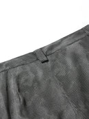 31dd1c502fb241318fae85b9ef6db138-Max-Origin