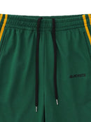 31e68a33-8266-4e2e-be72-dd56b91c6e53-Max-Origin