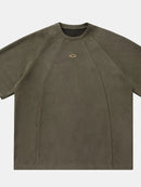 32006ab4-b61e-4206-85d0-9ace00edf52e-Max-Origin