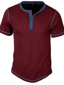 321a8d6e-0eee-4806-98b0-32d3bd999538-Max-Origin