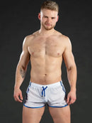 32d0762a-0eb4-4d9a-b016-e27f55788c0d-Max