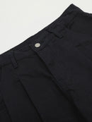 33009b94bc2b444f9e8a02627a9b51d7-Max-Origin