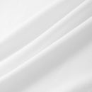 331b207b98844d3c92cdbb5c1a4896a8-Max-Origin