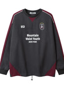 333f3f1d72254b8ca54dd2eadf4cd722-Max-Origin