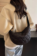 33454ab1-9077-4d76-b00a-8ef02718531c-Max