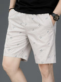 337ffdce7baf4da6a30cd6a937a5a20a-Max-Origin