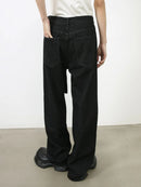 339df5c8-478b-4c68-a5ac-51ac6af871c3-Max