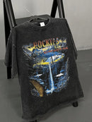 33b73bec-1f20-47de-8ee3-7b12c4b21bee-Max-Origin