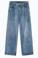 33c35e14-46d2-4136-a8b3-eb7c36e508d3-Max