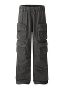 343f44d6-b1b9-4f63-8d06-e5235791d5a9-Max-Origin