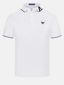 344acec7-9a9b-4917-8d00-2ac4ba39aded-Max-Origin