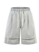 3470295ff23049c48d1b1930038f6a68-Max-Origin