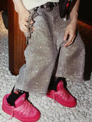 347af9ba-9102-4a9a-b947-68c6b4726ea1-Max-Origin