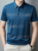 34867c0cf6e6453393ffe1e5606ae3ee-Max-Origin