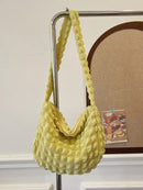 3491847d-b6d4-4913-b21b-3d171674ba63-Max-Origin