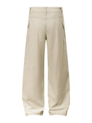 34f197fbc360453abed21132d049f44a-Max-Origin